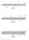 Fig. 09 - Tamper-respondent assemblies with bond protection