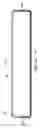 Fig. 15 - Tamper-respondent assemblies with bond protection