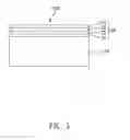 Fig. 06 - Electronics housing and manufacturing method of electronics housing