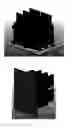 Fig. 02 - Guide and support apparatus for printed circuit board