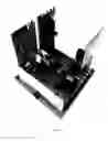 Fig. 11 - Guide and support apparatus for printed circuit board