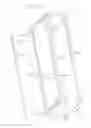 Fig. 04 - Server rack system for mounting equipment