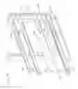 Fig. 13 - Server rack system for mounting equipment