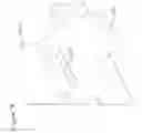 Fig. 15 - Server rack system for mounting equipment