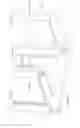 Fig. 22 - Server rack system for mounting equipment