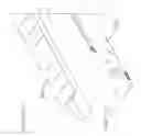 Fig. 27 - Server rack system for mounting equipment