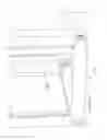 Fig. 28 - Server rack system for mounting equipment