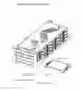 Fig. 01 - Self-biasing storage device sled