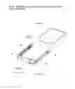 Fig. 10 - Self-biasing storage device sled