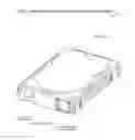 Fig. 17 - Self-biasing storage device sled