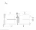 Fig. 06 - Power shelf for computer servers