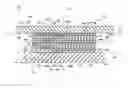 Fig. 01 - Conformable thermal bridge
