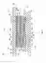 Fig. 03 - Conformable thermal bridge