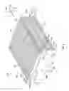 Fig. 04 - Conformable thermal bridge