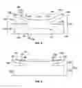 Fig. 05 - Conformable thermal bridge