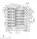 Fig. 06 - Conformable thermal bridge