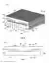 Fig. 08 - Conformable thermal bridge