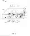 Fig. 05 - Computing system enclosure airflow distribution management