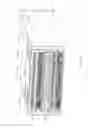 Fig. 02 - Thermal management via active surfaces
