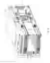 Fig. 03 - Thermal management via active surfaces