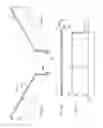 Fig. 04 - Thermal management via active surfaces