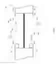 Fig. 07 - Thermal management via active surfaces