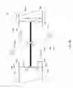 Fig. 08 - Thermal management via active surfaces