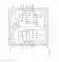 Fig. 04 - Two-phase jet impingement cooling devices and electronic device assemblies incorporating the same
