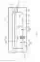 Fig. 04 - Heat dissipating system for data center