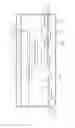 Fig. 05 - Heat dissipating system for data center