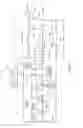 Fig. 03 - Cooling system with desiccant dehumidification