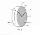 Fig. 05 - Cooling system with desiccant dehumidification