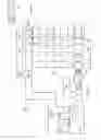 Fig. 07 - Cooling system with desiccant dehumidification