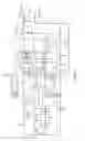 Fig. 10 - Cooling system with desiccant dehumidification