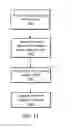 Fig. 12 - Cooling system with desiccant dehumidification