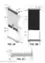 Fig. 03 - Cooling device and method for cooling at least two power electronic devices