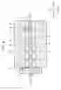 Fig. 07 - Noise reduction device