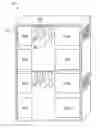 Fig. 01 - Mitigating electromagnetic interference in a computing device