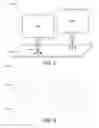 Fig. 04 - Mitigating electromagnetic interference in a computing device