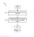 Fig. 06 - Mitigating electromagnetic interference in a computing device