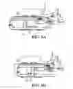 Fig. 06 - Control cable system incorporating stabilizer guide