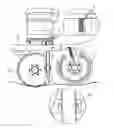 Fig. 01 - Precision seed-dispensing system