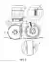 Fig. 03 - Precision seed-dispensing system