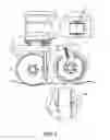 Fig. 04 - Precision seed-dispensing system