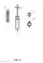 Fig. 06 - Precision seed-dispensing system