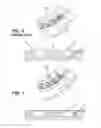 Fig. 07 - Precision seed-dispensing system