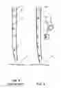 Fig. 08 - Precision seed-dispensing system