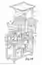 Fig. 03 - Seed treatment device with improved fluid application