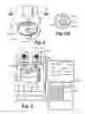 Fig. 06 - Seed treatment device with improved fluid application