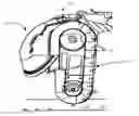Fig. 01 - Automatic seeding system motor reversal